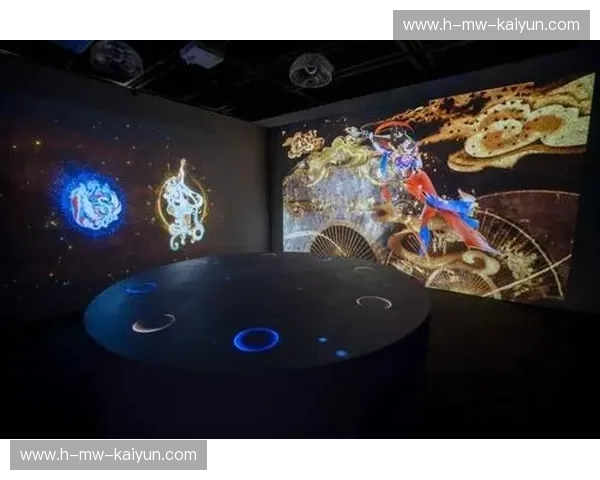 jiuyou游戏：穿越日常的沉浸式冒险之旅（软文版）