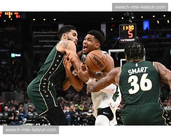 NBA直播高清直播——零距离感受赛场激情