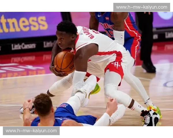 火箭vs黄蜂录像：重温经典，感受篮球的激情与荣耀