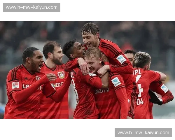 法兰克福vs莱比锡：德甲双雄的激情碰撞，谁能笑傲绿茵场？