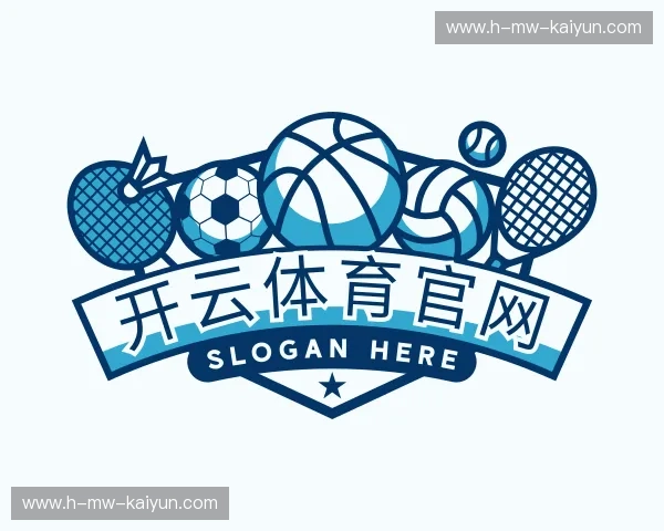 解读开云体育官网